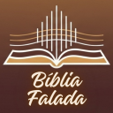 Biblia Falada