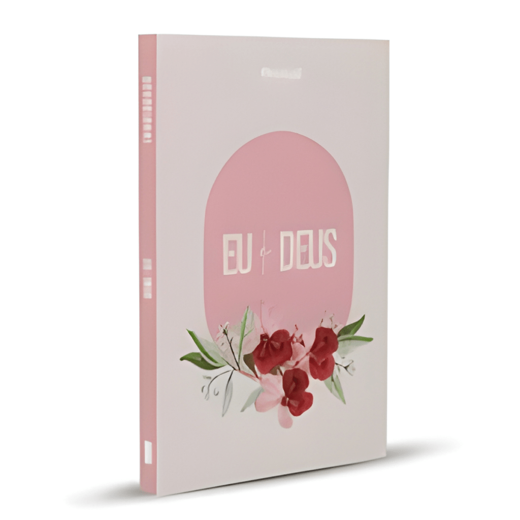 design sem nome (27)