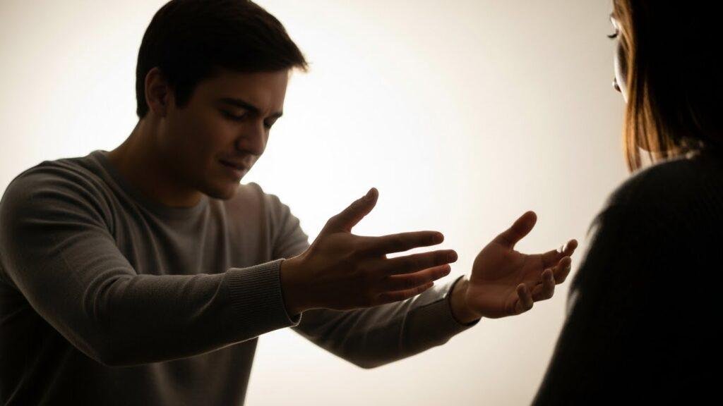 o poder da intercessão como mudar destinos pela fé