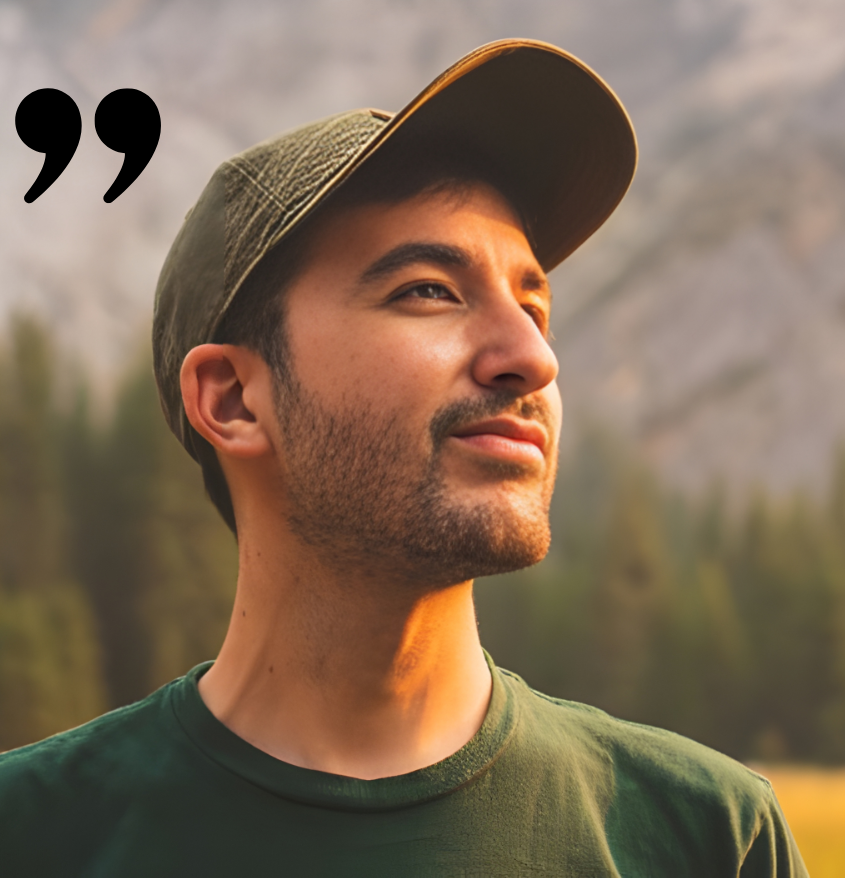 user bíblia falada (1)