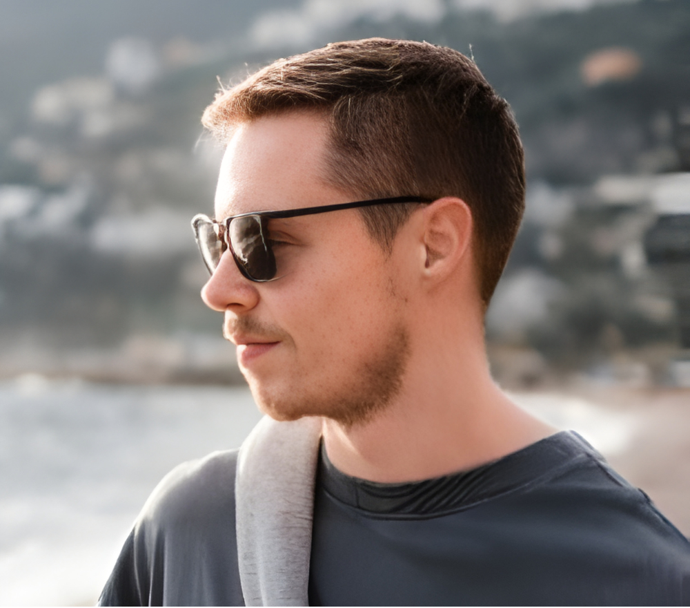 user bíblia falada (2)