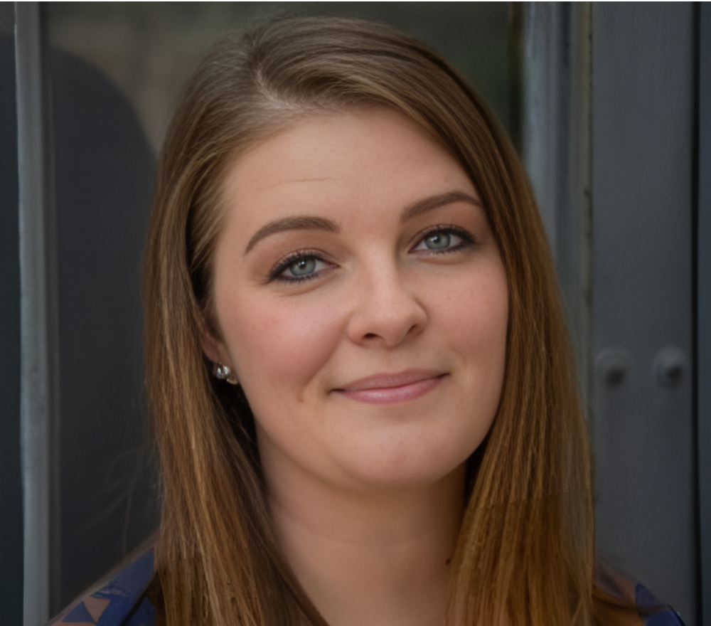 user bíblia falada (3)