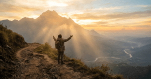 como ter mais fé guia bíblico e prático para fortalecer seu relacionamento com deus todos os dias