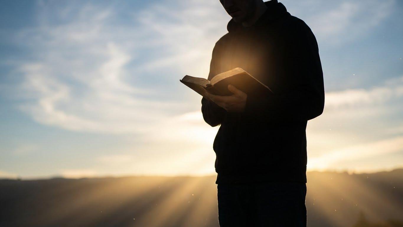 Identidade em Cristo: Quem Você É Segundo a Palavra de Deus