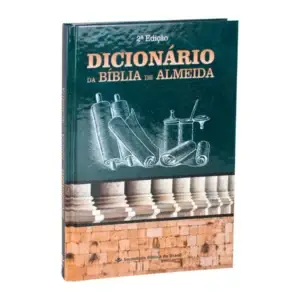 br 11134207 7r98o m9oup2omn3g936.webp