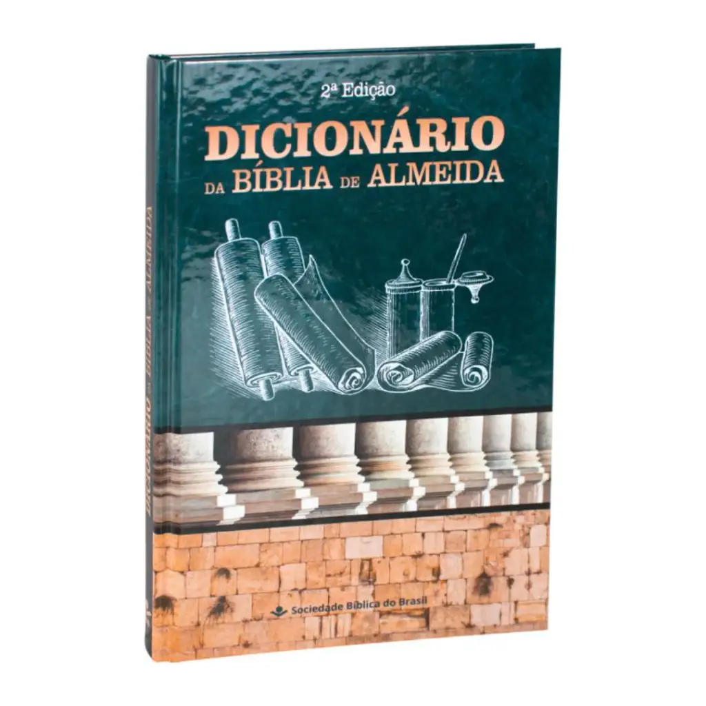 br 11134207 7r98o m9oup2omn3g936.webp