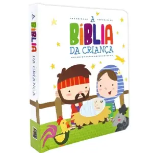 br 11134207 7r98o mcib8jz1qe4h4a.webp