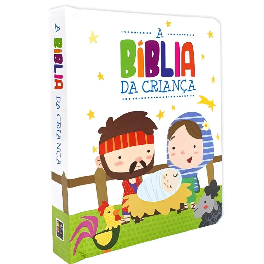 br 11134207 7r98o mcib8jz1qe4h4a.webp