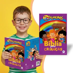 br 11134207 81z1k mhkje462xxxd32.webp