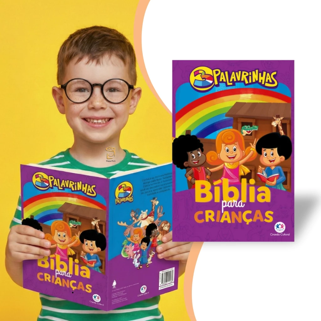 br 11134207 81z1k mhkje462xxxd32.webp