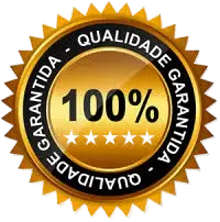 images 10 removebg preview