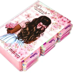 sg 11134201 7rccl m6fmfsj0br1740.webp